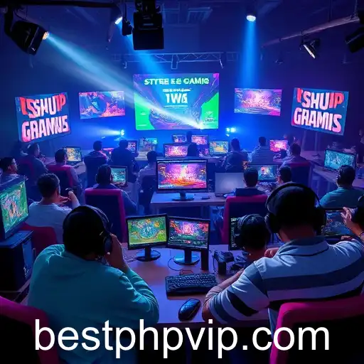 Digital Leisure Trends of 2025