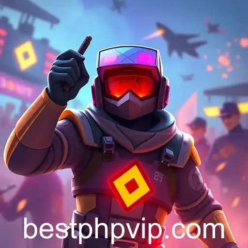 Gaming Innovations and Trends of 2025