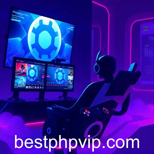 Gaming Trends at PHPVIP