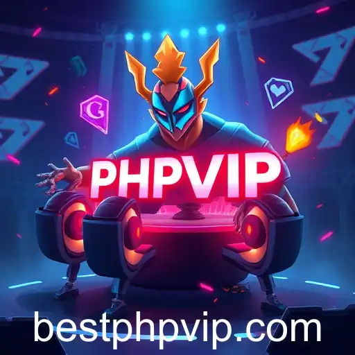 The Rise of PHPLegend: A New Era in Online Gaming