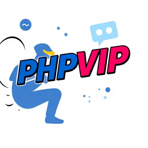 PHPVIP: A New Era in Online Gaming