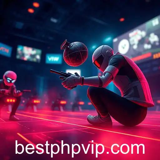 Rising Trends in Online Gaming Communities