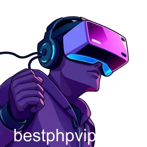 Online Gaming Evolution with PHPVIP