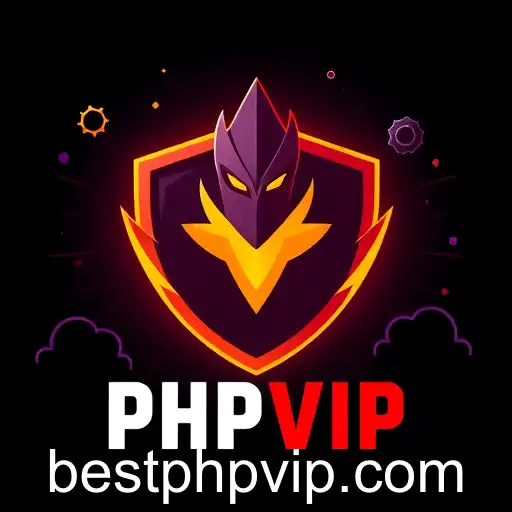 Rise of Online Gaming in 2025