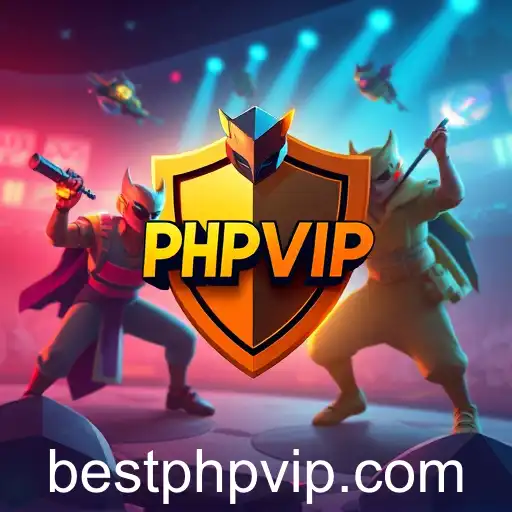The Rise of PHPVIP in the Gaming World