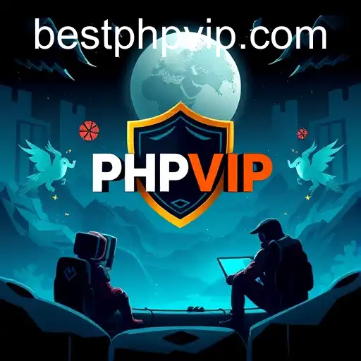 The Rise of Online Gaming in Uncertain Times