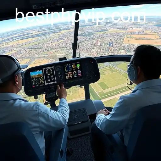 Exploring the World of Simulation Games: A Virtual Reality with PHPVIP