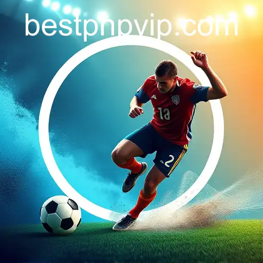 Exploring the Exciting World of Sports Games on PHPVIP