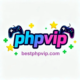 bestphpvip.com favicon