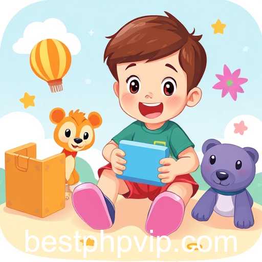 The Rise of PHPVIP in Online Gaming