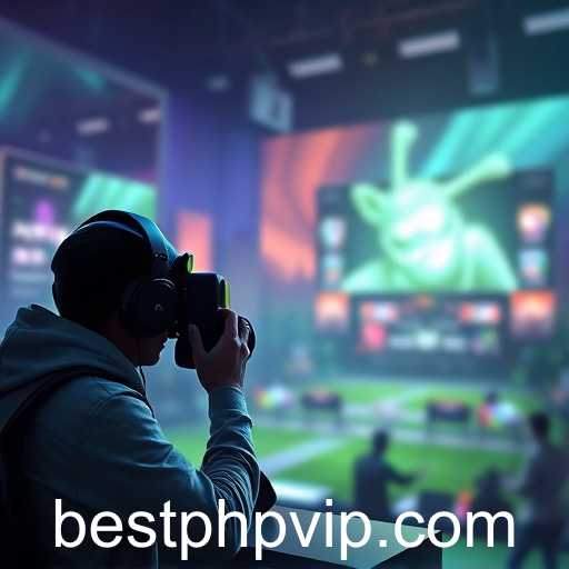 Article Images