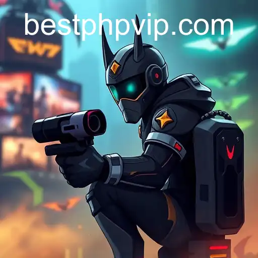 The Rise of PHPVIP in Online Gaming