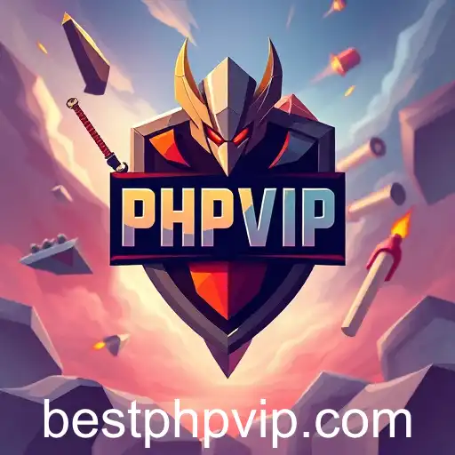 The Rise of Phpvip in Modern Gaming